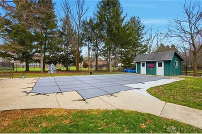 2320 Seneca Drive, Troy, OH 45373 - Photo 37