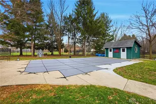 2320 Seneca Dr, Troy, OH 45373 - Photo 37