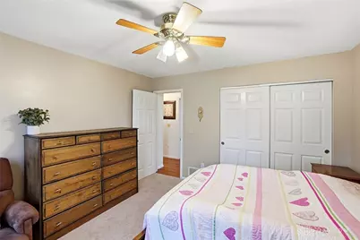 2320 Seneca Drive, Troy, OH 45373 - Photo 29