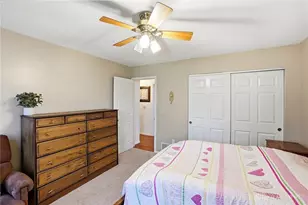 2320 Seneca Dr, Troy, OH 45373 - Photo 29