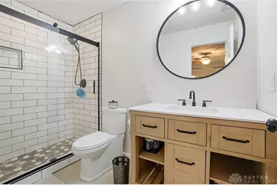 2320 Seneca Drive, Troy, OH 45373 - Photo 23