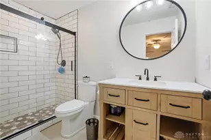 2320 Seneca Dr, Troy, OH 45373 - Photo 23