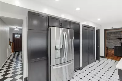 2320 Seneca Drive, Troy, OH 45373 - Photo 13