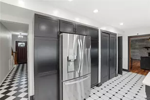 2320 Seneca Dr, Troy, OH 45373 - Photo 13