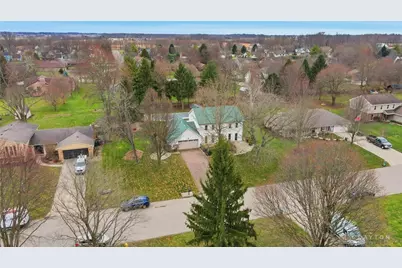 2320 Seneca Drive, Troy, OH 45373 - Photo 3