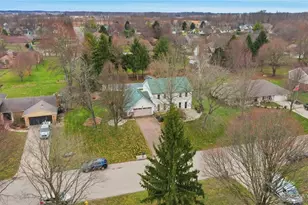 2320 Seneca Dr, Troy, OH 45373 - Photo 3