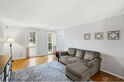 2320 Seneca Drive, Troy, OH 45373 - Photo 7