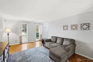 2320 Seneca Dr, Troy, OH 45373 - Photo 7