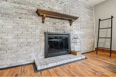 2320 Seneca Drive, Troy, OH 45373 - Photo 17