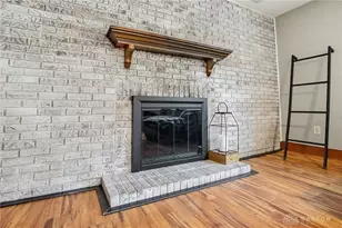 2320 Seneca Dr, Troy, OH 45373 - Photo 17