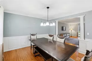 2320 Seneca Dr, Troy, OH 45373 - Photo 9