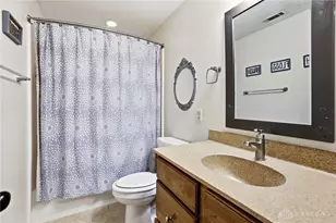 2320 Seneca Dr, Troy, OH 45373 - Photo 27