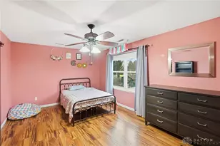 2320 Seneca Dr, Troy, OH 45373 - Photo 25