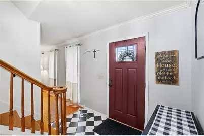 2320 Seneca Drive, Troy, OH 45373 - Photo 5