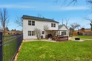 2320 Seneca Dr, Troy, OH 45373 - Photo 33