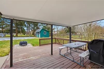 2320 Seneca Drive, Troy, OH 45373 - Photo 31