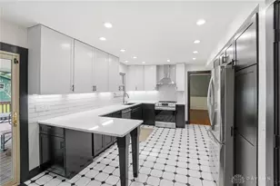 2320 Seneca Dr, Troy, OH 45373 - Photo 11