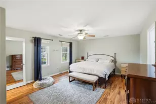 2320 Seneca Dr, Troy, OH 45373 - Photo 21