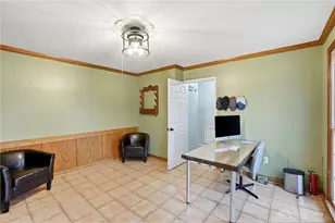 2320 Seneca Dr, Troy, OH 45373 - Photo 19