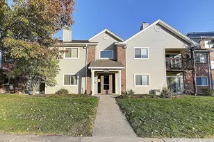 6620 Green Branch Dr, Dayton, OH 45459 - Photo 1