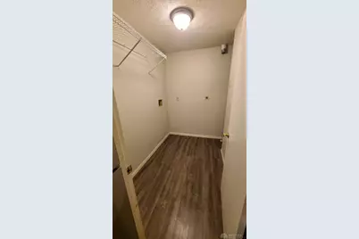 6620 Green Branch Drive, Dayton, OH 45459 - Photo 11