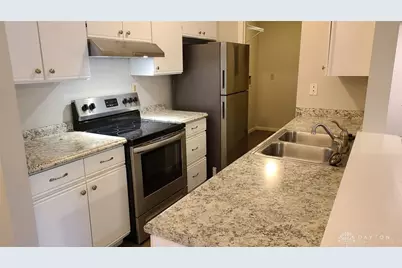 6620 Green Branch Drive, Dayton, OH 45459 - Photo 3