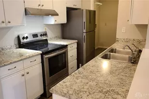 6620 Green Branch Dr, Dayton, OH 45459 - Photo 3