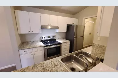 6620 Green Branch Drive, Dayton, OH 45459 - Photo 7