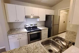 6620 Green Branch Dr, Dayton, OH 45459 - Photo 7