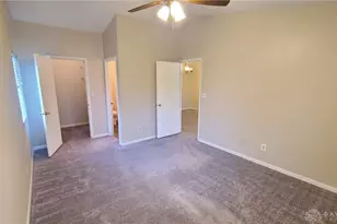 6620 Green Branch Dr, Dayton, OH 45459 - Photo 13