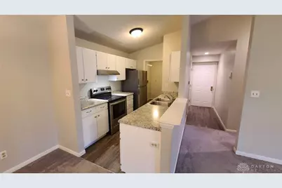 6620 Green Branch Drive, Dayton, OH 45459 - Photo 5