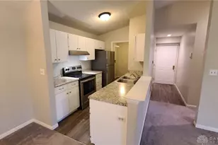 6620 Green Branch Dr, Dayton, OH 45459 - Photo 5