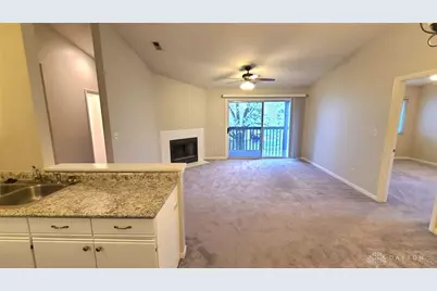 6620 Green Branch Drive, Dayton, OH 45459 - Photo 9