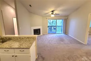 6620 Green Branch Dr, Dayton, OH 45459 - Photo 9