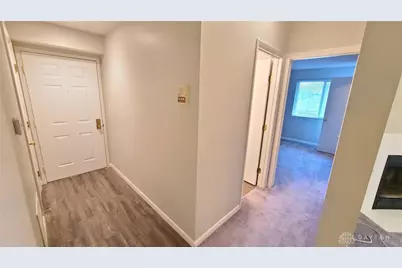 6620 Green Branch Drive, Dayton, OH 45459 - Photo 15