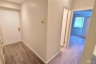 6620 Green Branch Dr, Dayton, OH 45459 - Photo 15