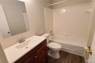 6620 Green Branch Dr, Dayton, OH 45459 - Photo 17