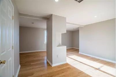 2429 Guernsey Dell Avenue, Dayton, OH 45404 - Photo 5