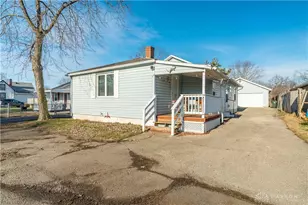 2429 Guernsey Dell Ave, Dayton, OH 45404 - Photo 1