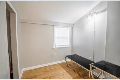 2429 Guernsey Dell Avenue, Dayton, OH 45404 - Photo 7