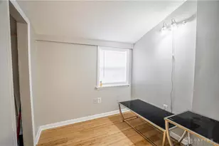 2429 Guernsey Dell Ave, Dayton, OH 45404 - Photo 7