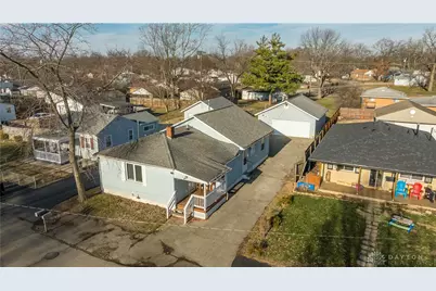 2429 Guernsey Dell Avenue, Dayton, OH 45404 - Photo 21