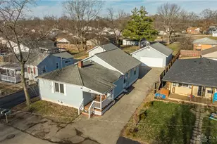 2429 Guernsey Dell Ave, Dayton, OH 45404 - Photo 21