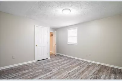 2429 Guernsey Dell Avenue, Dayton, OH 45404 - Photo 13