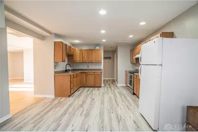 2429 Guernsey Dell Avenue, Dayton, OH 45404 - Photo 11