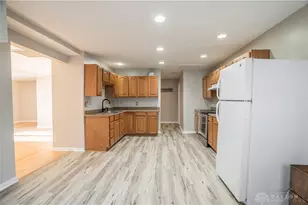 2429 Guernsey Dell Ave, Dayton, OH 45404 - Photo 11