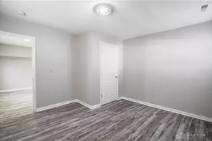 2429 Guernsey Dell Ave, Dayton, OH 45404 - Photo 15