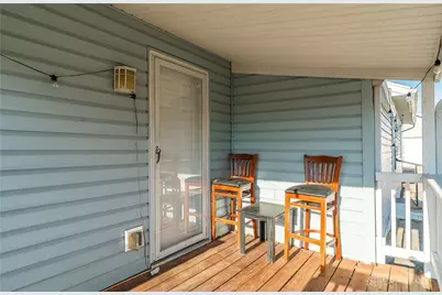 2429 Guernsey Dell Avenue, Dayton, OH 45404 - Photo 3