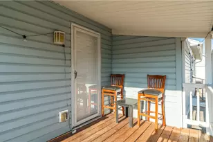 2429 Guernsey Dell Ave, Dayton, OH 45404 - Photo 3