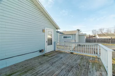 2429 Guernsey Dell Avenue, Dayton, OH 45404 - Photo 19
